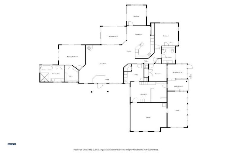 Photo of property in 22 Blue Penguin Drive, Kerikeri, 0294