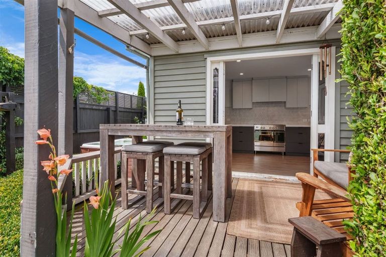 Photo of property in 200 Cranford Street, St Albans, Christchurch, 8014