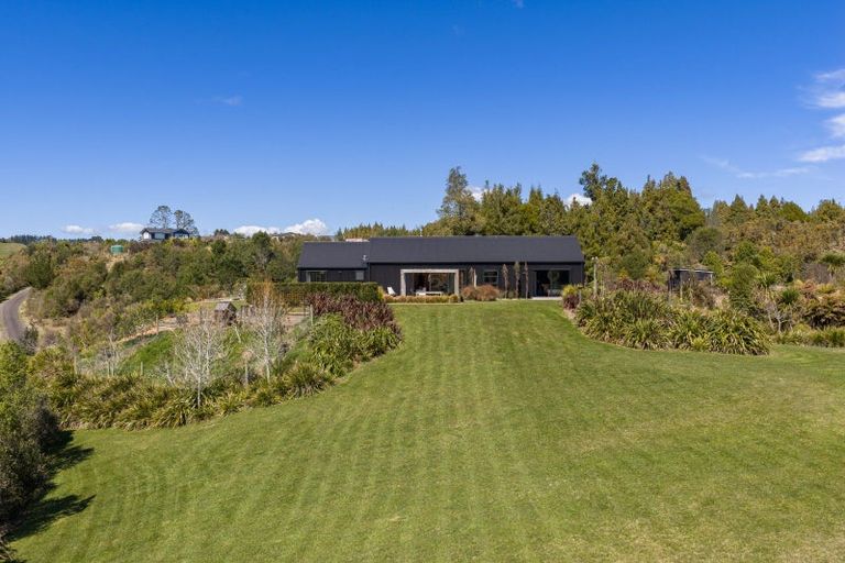 Photo of property in 200b Mcphail Road, Oropi, Tauranga, 3173