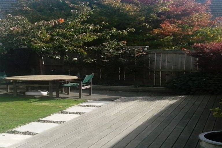 Photo of property in 711 Highgate, Maori Hill, Dunedin, 9010