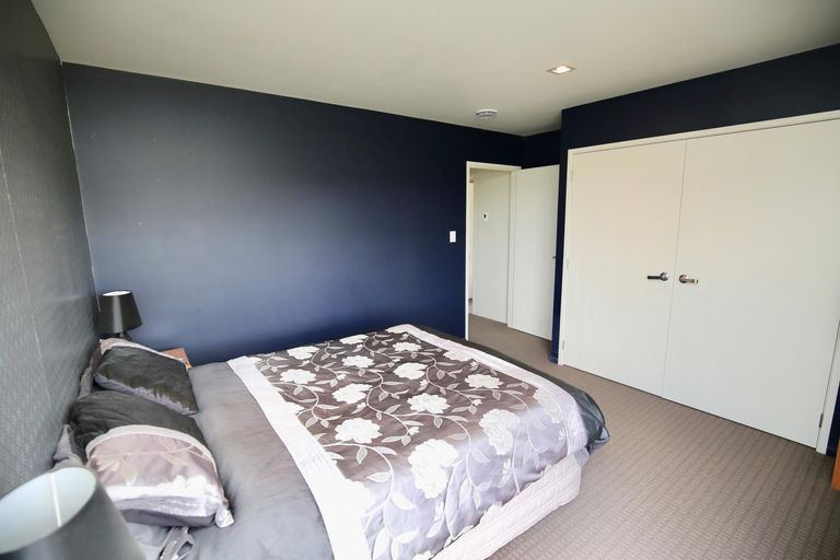 Photo of property in 331 Dawson Road, Taupiri, 3791