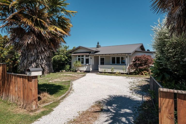 Photo of property in 125 Lytton Road, Te Hapara, Gisborne, 4010