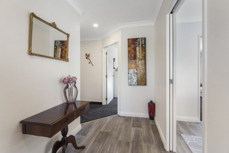 Photo of property in 75 Michael Road, Paraparaumu Beach, Paraparaumu, 5032