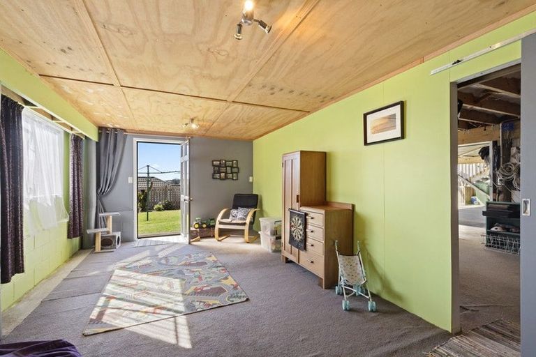 Photo of property in 26 Cape Hill Road, Pukekohe, 2120