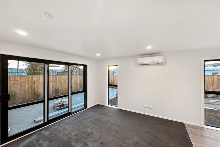 Photo of property in 4/27a Wilford Street, Wallaceville, Upper Hutt, 5018