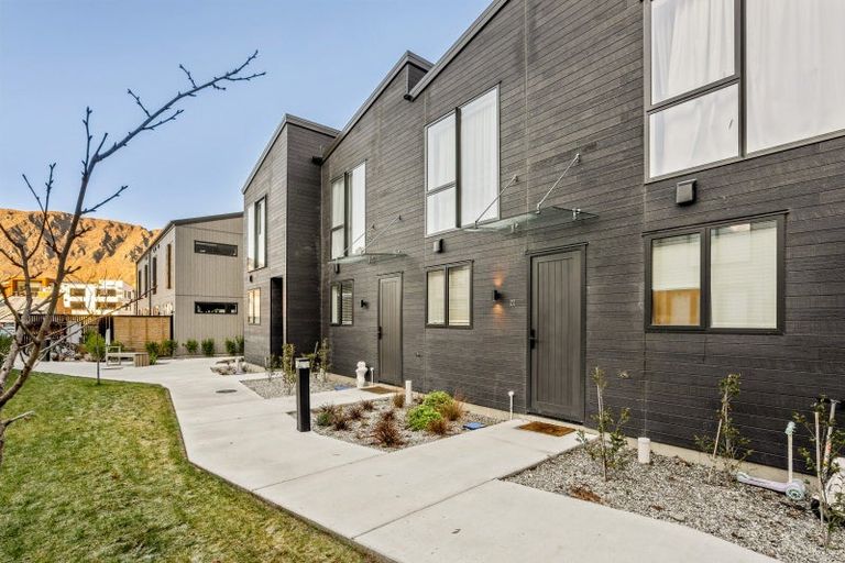 Photo of property in Coronet Peak Alpine, 22/159 Arthurs Point Road, Arthurs Point, Queenstown, 9371