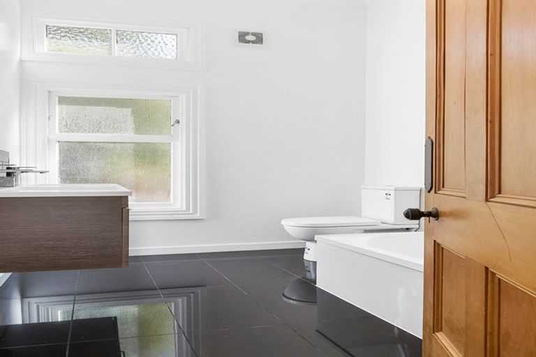 Photo of property in 44 Leven Street, Roslyn, Dunedin, 9010