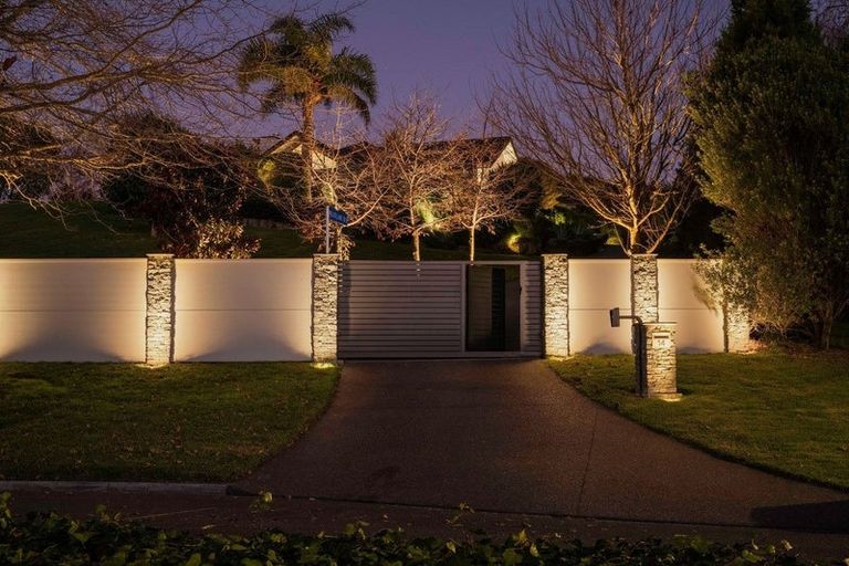 Photo of property in 14 Sunny Downs Drive, Tauriko, Tauranga, 3110