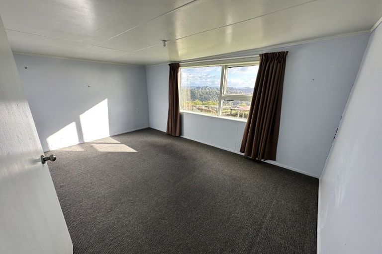 Photo of property in 846 Kaka Road, Okoki, Urenui, 4375