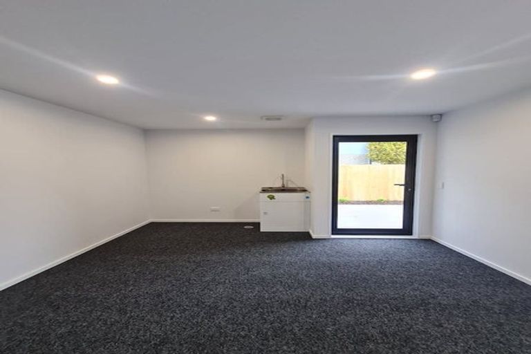 Photo of property in 1/18 Inglis Street, Phillipstown, Christchurch, 8011