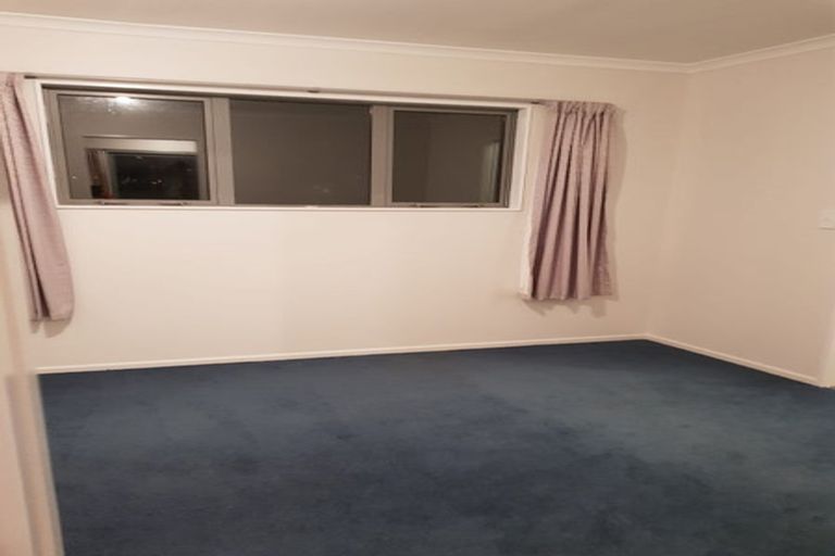 Photo of property in 427 Muhunoa West Road, Ohau, Levin, 5570