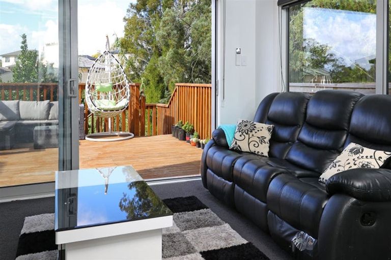 Photo of property in 65d Metcalfe Road, Ranui, Auckland, 0612