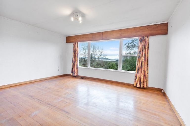 Photo of property in 427 State Highway 1, Otaika, Whangarei, 0178