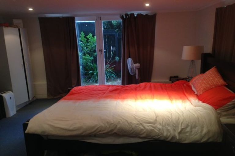 Photo of property in 139 Luckens Road, West Harbour, Auckland, 0618