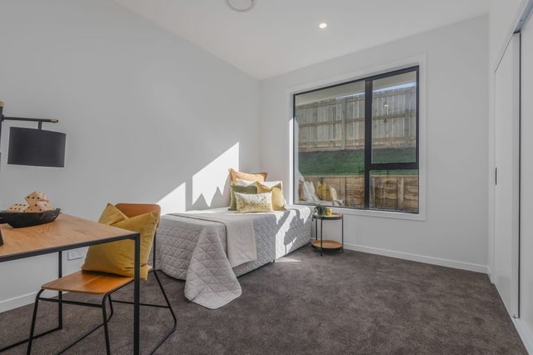 Photo of property in 6b Osborne Terrace, Feilding, 4702