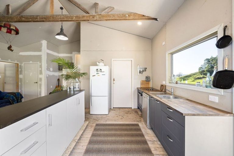 Photo of property in 174 Bridge Street, Putaruru, 3411