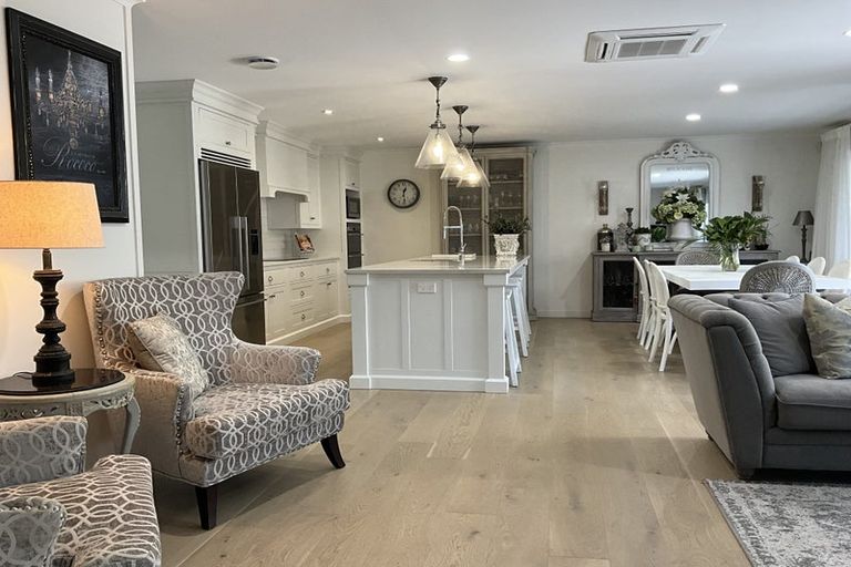 Photo of property in 174 Carmichael Road, Bethlehem, Tauranga, 3110