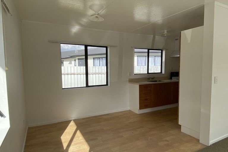 Photo of property in 7b Hawk Street, Frankton, Hamilton, 3204