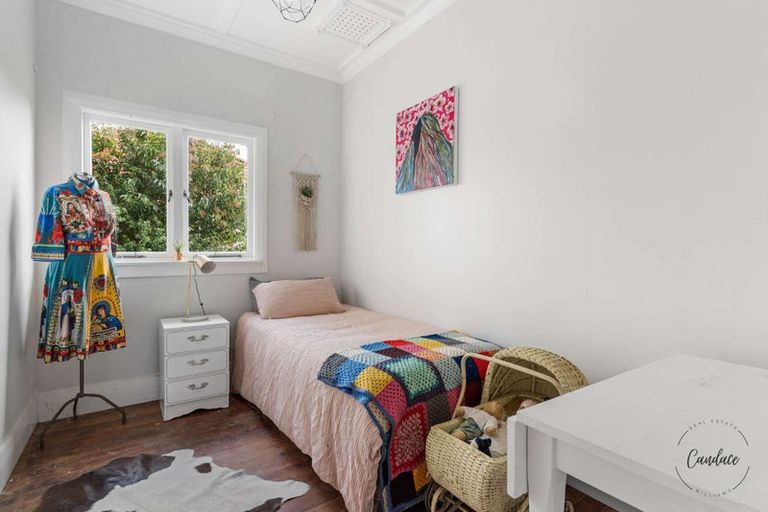 Photo of property in 15 Peverill Crescent, Papatoetoe, Auckland, 2025