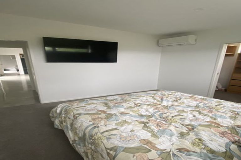 Photo of property in 15 Riverbasin Lane, Pyes Pa, Tauranga, 3112