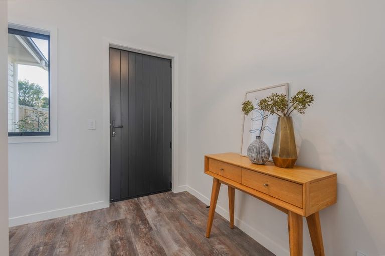 Photo of property in 6b Osborne Terrace, Feilding, 4702