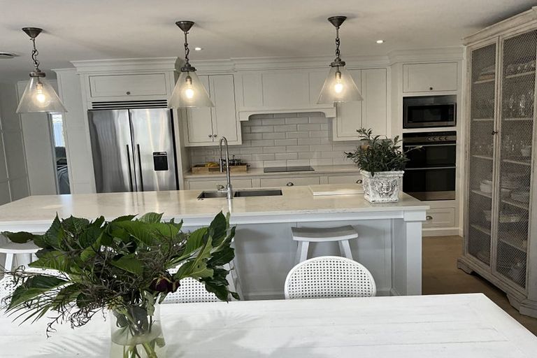 Photo of property in 174 Carmichael Road, Bethlehem, Tauranga, 3110