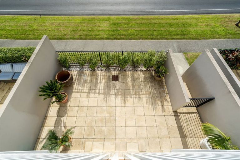 Photo of property in 249 Millwater Parkway, Silverdale, 0932