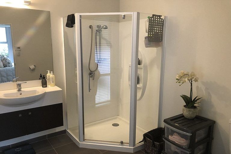 Photo of property in 35c Edward Street, Lincoln, 7608