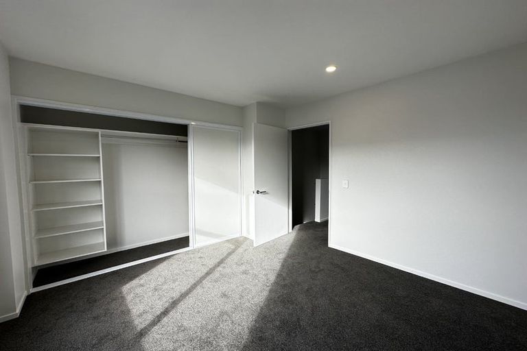 Photo of property in 15/129 Tancred Street, Linwood, Christchurch, 8062