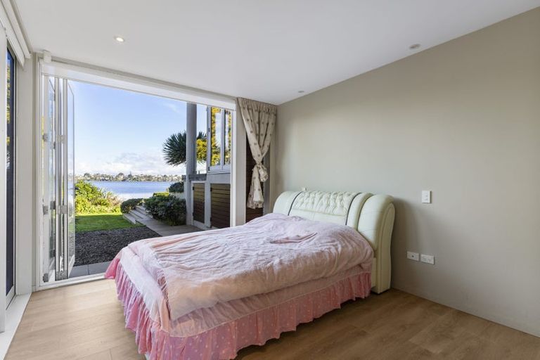 Photo of property in 7 Eric Price Avenue, Takapuna, Auckland, 0620