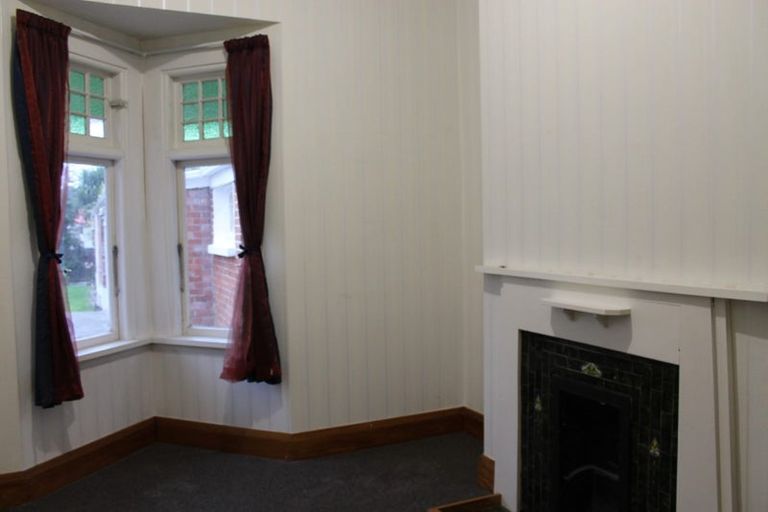 Photo of property in 291 Tay Street, Turnbull Thomson Park, Invercargill, 9810