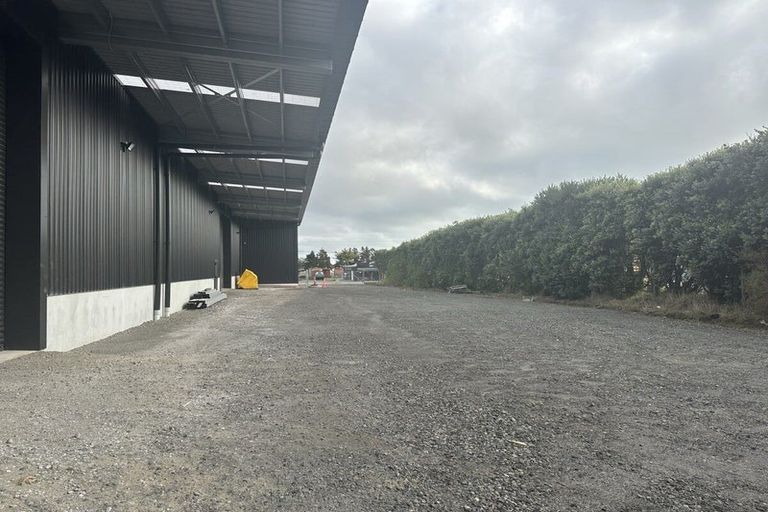 Photo of property in 19 Hudson Road, Warkworth, 0984