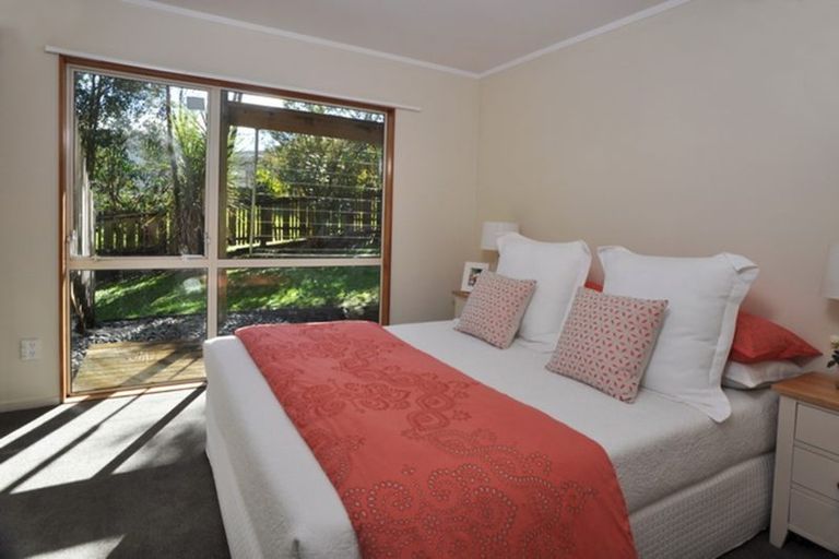 Photo of property in 92b Coronation Road, Hillcrest, Auckland, 0627