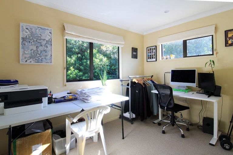 Photo of property in 11 Forsyth Grove, Brooklyn, Wellington, 6021