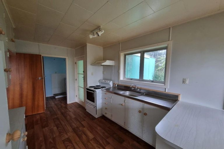 Photo of property in 15b Jane Cave Lane North, Whatawhata, Hamilton, 3285