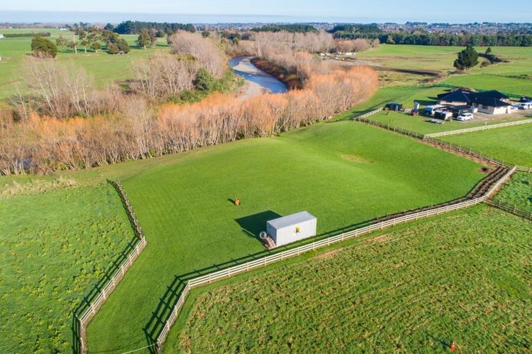 Photo of property in 88 Mahua Road, Feilding, 4777