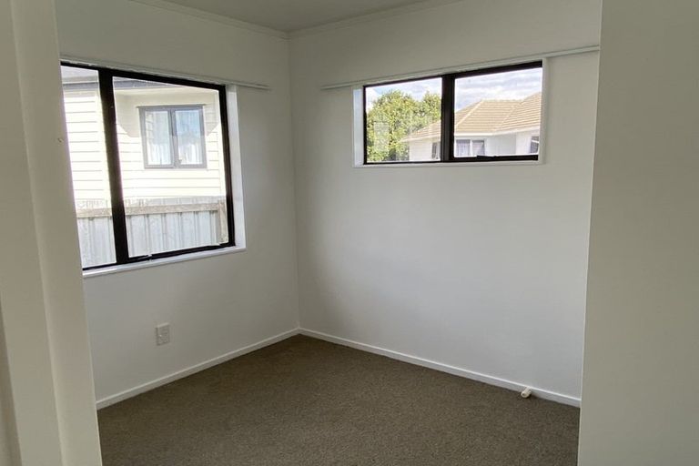 Photo of property in 7b Hawk Street, Frankton, Hamilton, 3204