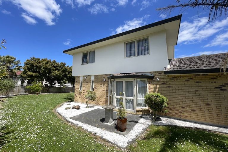 Photo of property in 25 Killybegs Drive, Pinehill, Auckland, 0632