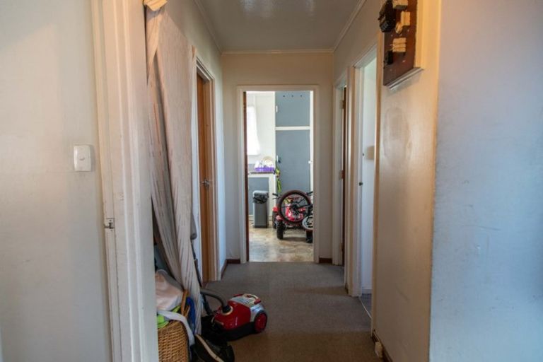 Photo of property in 22 Waipapa Crescent, Otara, Auckland, 2023