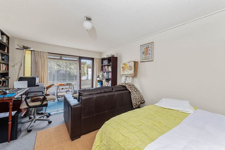 Photo of property in 55 Haumoana Street, Koutu, Rotorua, 3010