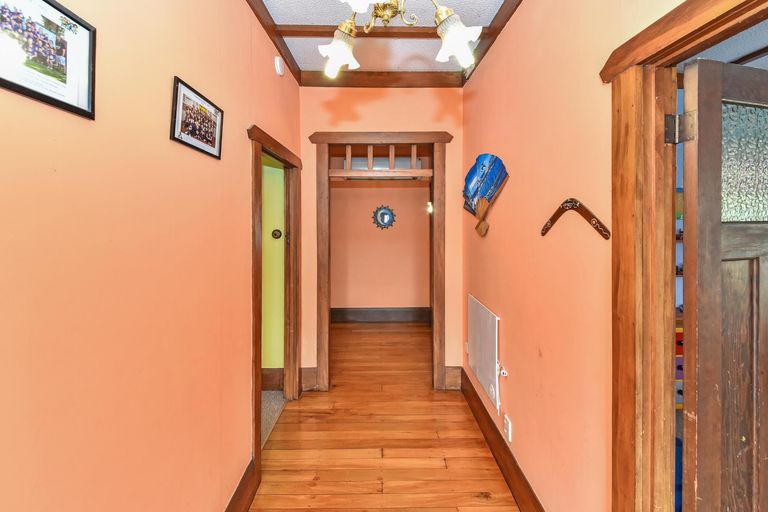 Photo of property in 1/32 Landscape Road, Papatoetoe, Auckland, 2025