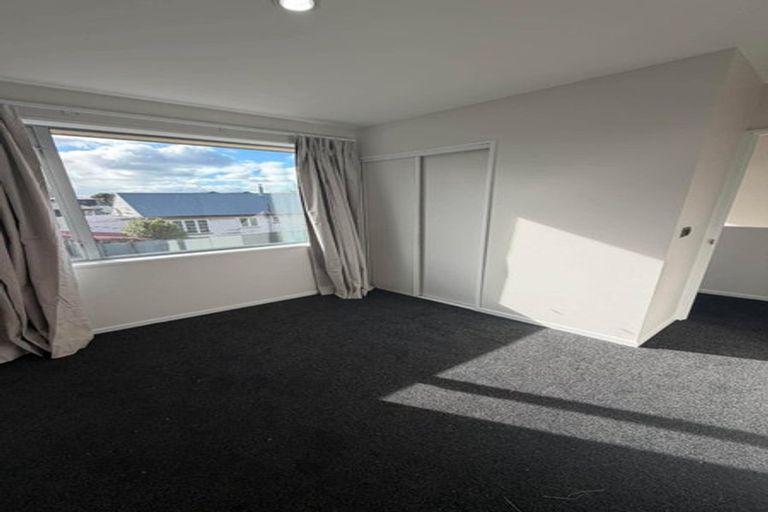Photo of property in 50a Barbour Street, Waltham, Christchurch, 8011