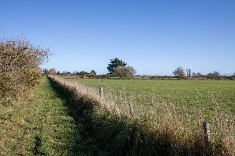 Photo of property in 24 Kings Road, Leeston, 7682
