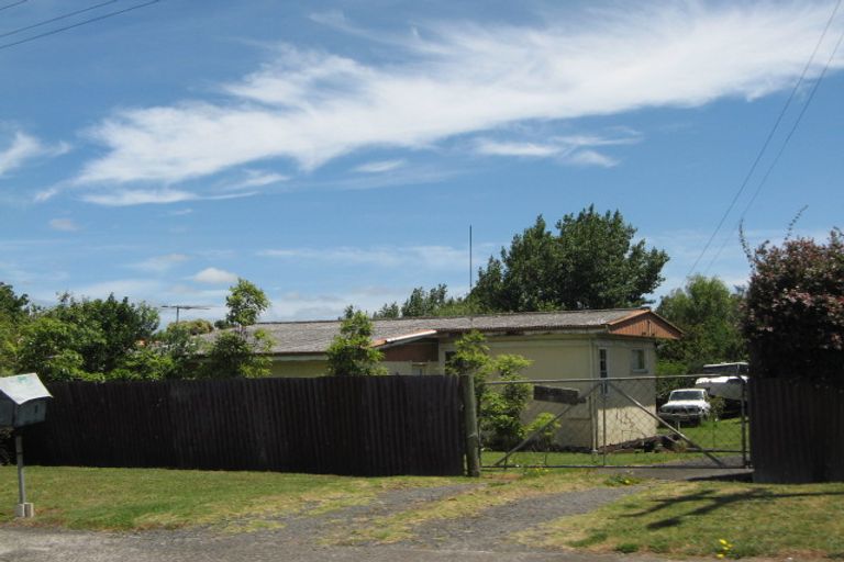 Photo of property in 19 Stevenson Road, Clarks Beach, 2122