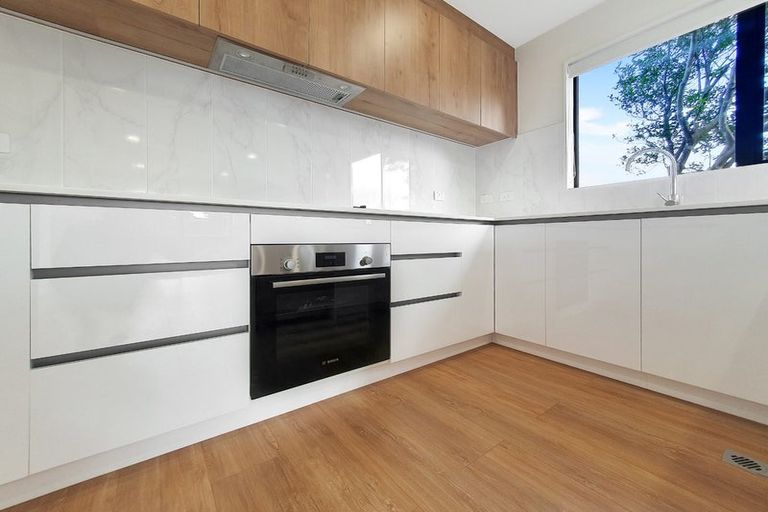 Photo of property in 458 Weymouth Road, Weymouth, Auckland, 2103