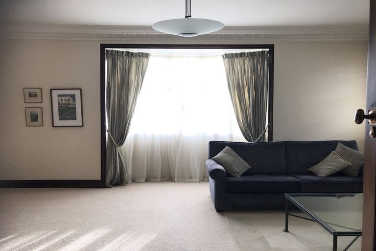 Photo of property in 42 Combes Road, Remuera, Auckland, 1050