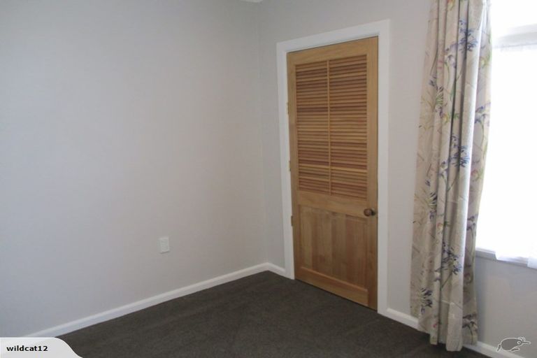 Photo of property in 25 Foyle Street, Oamaru North, Oamaru, 9400