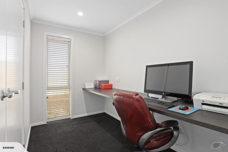 Photo of property in 13 Millar Street, Te Aroha, 3320