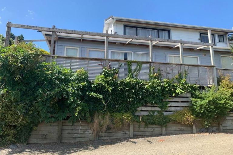 Photo of property in 140 Attwood Road, Paremoremo, Auckland, 0632