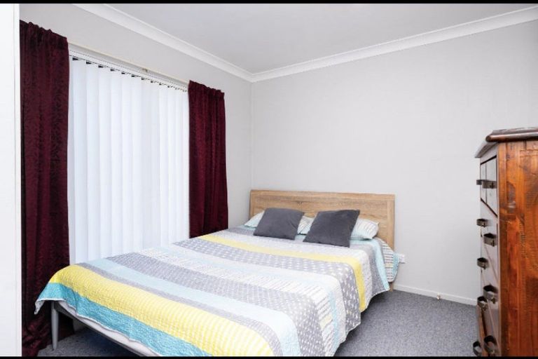 Photo of property in 241a Taradale Road, Pirimai, Napier, 4112